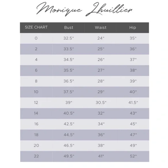 ML Monique Lhuillier White & Beige nude Lacey Cocktail formal Dress xs 3D Sz 2 - Picture 12 of 17